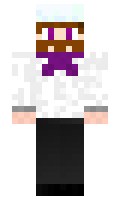 barnaby123456 minecraft skin