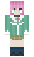 06c474378acbff minecraft skin