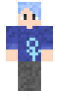 06c47829c87c27 minecraft skin