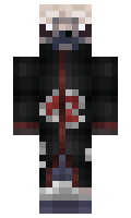 06c56fd758260f minecraft skin