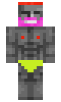 stayawaylt minecraft skin