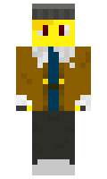 06c67e55ef538c minecraft skin