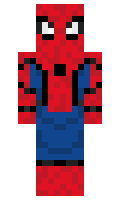 06c6fe86818bc9 minecraft skin