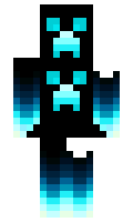 Zabell minecraft skin
