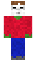 06cd90a35f724d minecraft skin