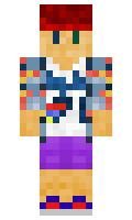 06ce75d26a63c5 minecraft skin