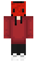 NinjaHelper123 minecraft skin