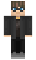 06cf38d2de7fc4 minecraft skin