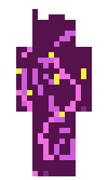 Sennevaneynde minecraft skin