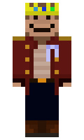 06cfb6fbc88c24 minecraft skin