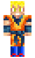 06cfd14d0c0366 minecraft skin