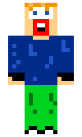 06d01a96519a63 minecraft skin