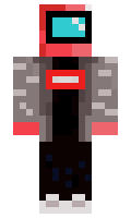 06d08c80dd70be minecraft skin