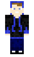 06d39af51e21a7 minecraft skin