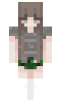 06d45004515092 minecraft skin