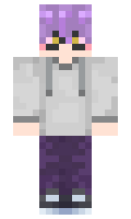 06d540da4ad01f minecraft skin