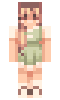 06d5f9f430ff85 minecraft skin