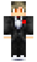 06d6508b96c04f minecraft skin