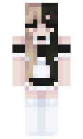 s1mxne minecraft skin