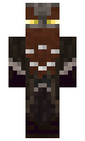 06d744903e47ff minecraft skin