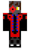 Chooneyfan117 minecraft skin
