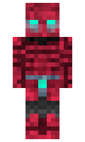 06d89b64193860 minecraft skin