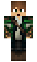 06d8d25e6a240f minecraft skin