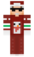 Tomajs008 minecraft skin