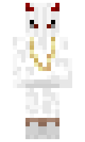06da5e98d59ad9 minecraft skin
