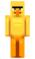 calvinsmith minecraft skin