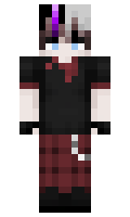 06dad0db5b5236 minecraft skin