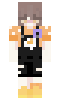 06dc345f5b634c minecraft skin