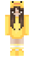 zaloniliha minecraft skin
