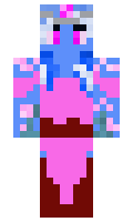 silentgamer92 minecraft skin