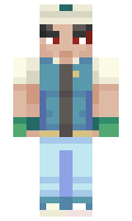 06dee246d6d668 minecraft skin