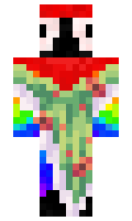 06e04a3ec23c4f minecraft skin