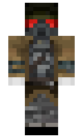 06e08f7a8db4ba minecraft skin