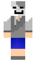 06e12c62fb70c2 minecraft skin