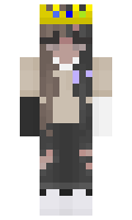 06e15226d22b5b minecraft skin