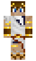 Tyester01 minecraft skin