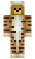 06e2716c979fb6 minecraft skin