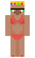 06e36f7c7991d4 minecraft skin