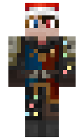 06e3be50fd5b76 minecraft skin