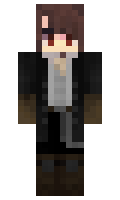 06e450dfadaf89 minecraft skin