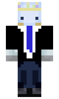 06e487c70b9dc7 minecraft skin