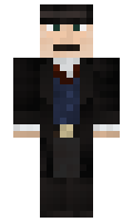 06e4e2154d405c minecraft skin