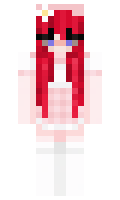 Sagi minecraft skin