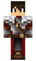 06e6dda186a236 minecraft skin