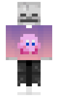 nicotron100 minecraft skin