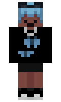 06e8ba97e78242 minecraft skin